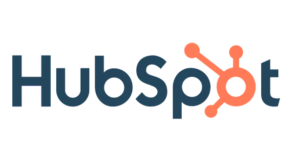 HubSpot