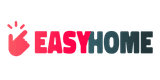 Logo EasyHome immobilier